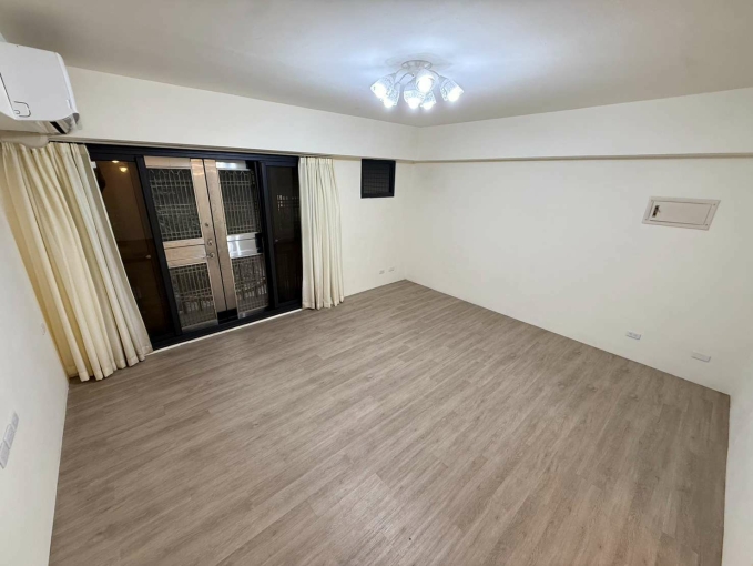 馬到成功🍂可寵可租補💕台水台電💫變頻冷暖🍂（第15張）