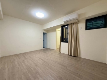 馬到成功🍂可寵可租補💕台水台電💫變頻冷暖🍂（第11張）