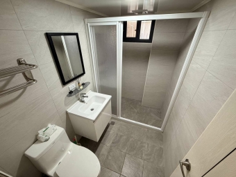 馬到成功🍂可寵可租補💕台水台電💫變頻冷暖🍂（第13張）