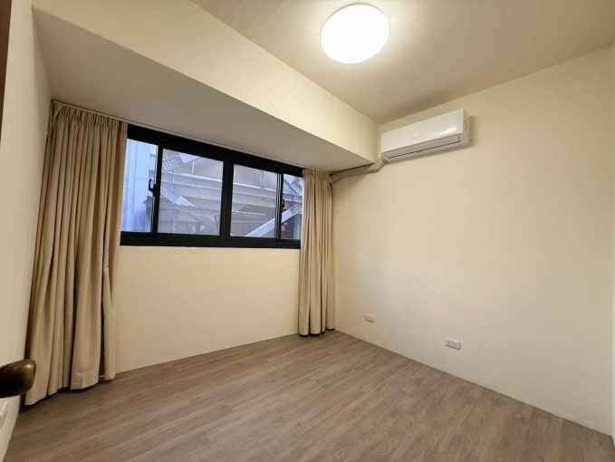 馬到成功🍂可寵可租補💕台水台電💫變頻冷暖🍂（第4張）