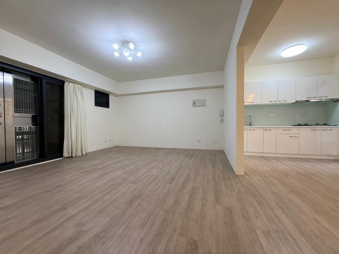 馬到成功🍂可寵可租補💕台水台電💫變頻冷暖🍂（第1張）