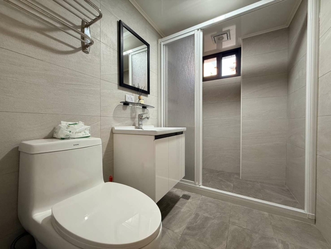 馬到成功🍂可寵可租補💕台水台電💫變頻冷暖🍂（第10張）