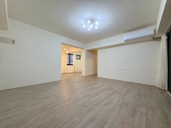 馬到成功🍂可寵可租補💕台水台電💫變頻冷暖🍂（第2張）