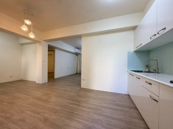 馬到成功🍂可寵可租補💕台水台電💫變頻冷暖🍂（第3張）