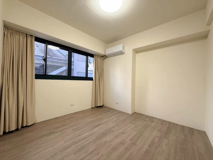 馬到成功🍂可寵可租補💕台水台電💫變頻冷暖🍂（第8張）