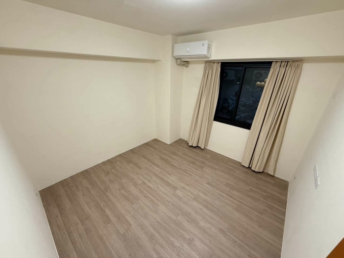 馬到成功🍂可寵可租補💕台水台電💫變頻冷暖🍂（第14張）