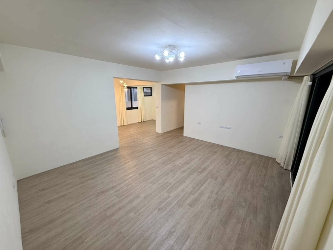 馬到成功🍂可寵可租補💕台水台電💫變頻冷暖🍂（第6張）