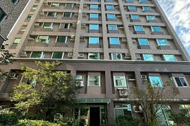 兆基社會住宅🏡礁溪溫泉大套房可租補請加line（第12張）