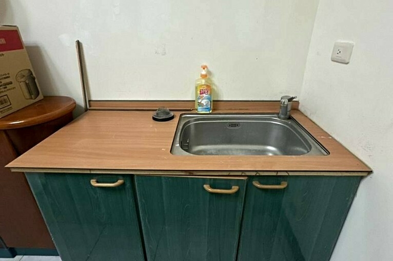兆基社會住宅🏡礁溪溫泉大套房可租補請加line（第8張）