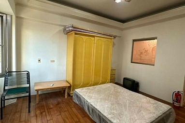 兆基社會住宅🏡礁溪溫泉大套房可租補請加line（第5張）