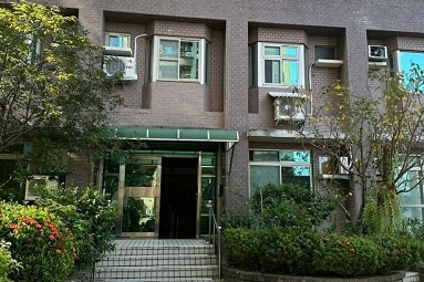 兆基社會住宅🏡礁溪溫泉大套房可租補請加line（第10張）