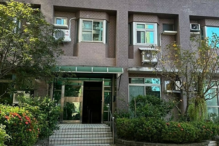 兆基社會住宅🏡礁溪溫泉大套房可租補請加line（第10張）