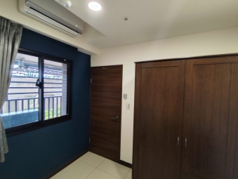 中港交流道環中路旁交通便利二房（第10張）