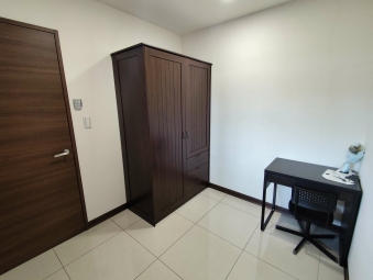 中港交流道環中路旁交通便利二房（第11張）