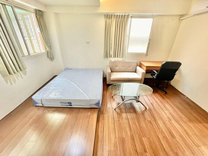 聽說有個蛋捲很紅⚡可租補✨魔術大空間💕近興大 忠孝夜市⚡宇你相見（第6張）