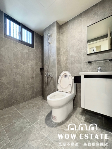 電梯🍀子母車🍀雙租屋補助🍀流理台🍀室內專屬機車位🍀可報稅（第8張）