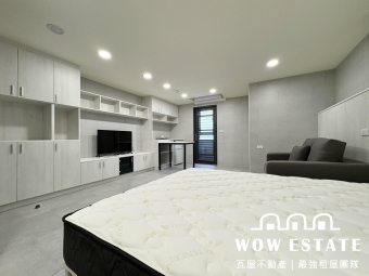 電梯🍀子母車🍀雙租屋補助🍀流理台🍀室內專屬機車位🍀可報稅（第3張）