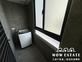 電梯🍀子母車🍀雙租屋補助🍀流理台🍀室內專屬機車位🍀可報稅（第6張）