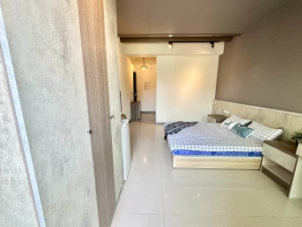 🧡加賴約🧡電梯新屋🧡陽台獨洗🧡乾溼分離🧡精美裝潢🧡秒殺物件🧡 - Image 16