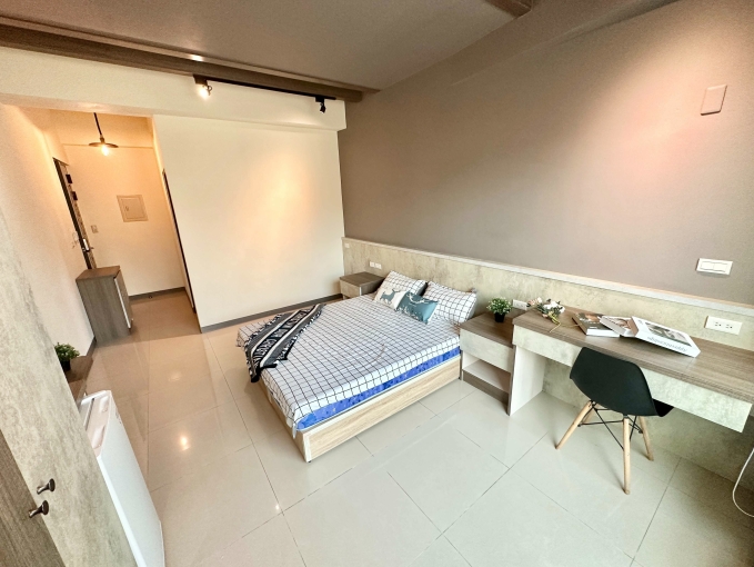 🧡加賴約🧡電梯新屋🧡陽台獨洗🧡乾溼分離🧡精美裝潢🧡秒殺物件🧡 - Image 3