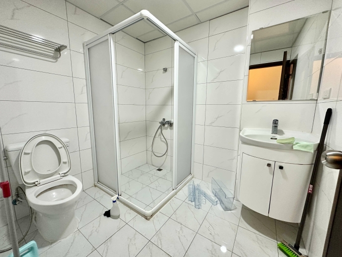 🧡加賴約🧡電梯新屋🧡陽台獨洗🧡乾溼分離🧡精美裝潢🧡秒殺物件🧡 - Image 9