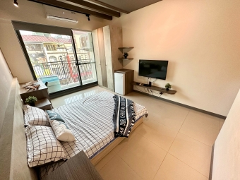 🧡加賴約🧡電梯新屋🧡陽台獨洗🧡乾溼分離🧡精美裝潢🧡秒殺物件🧡 - Image 11