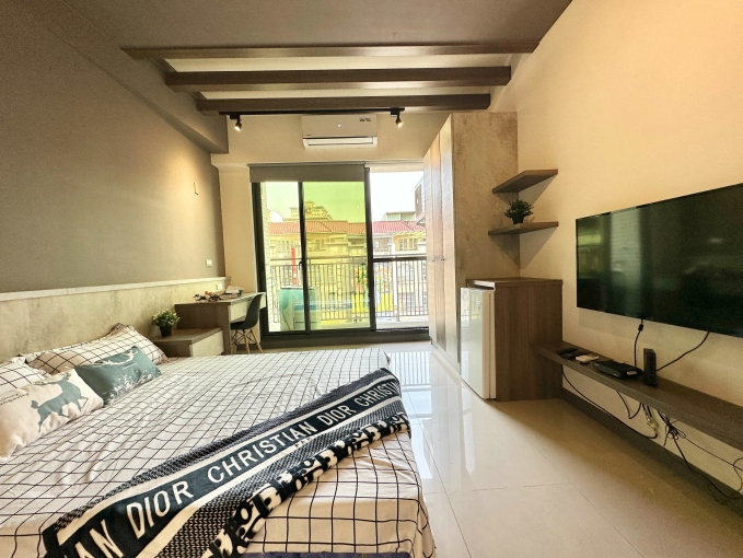 🧡加賴約🧡電梯新屋🧡陽台獨洗🧡乾溼分離🧡精美裝潢🧡秒殺物件🧡 - Image 8