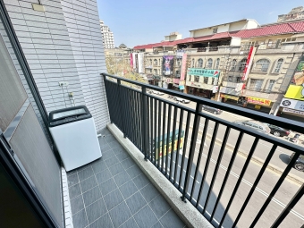 🧡加賴約🧡電梯新屋🧡陽台獨洗🧡乾溼分離🧡精美裝潢🧡秒殺物件🧡 - Image 15