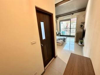 🧡加賴約🧡電梯新屋🧡陽台獨洗🧡乾溼分離🧡精美裝潢🧡秒殺物件🧡 - Image 14