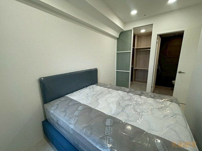 兆基社會住宅🏡近捷運新潤花路兩房車(第9張)