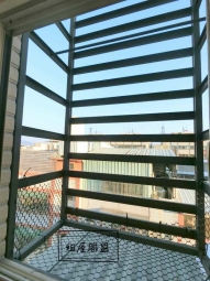 💖可租補✨可貓🏠電梯✔️曬衣窗💖 - Image 12