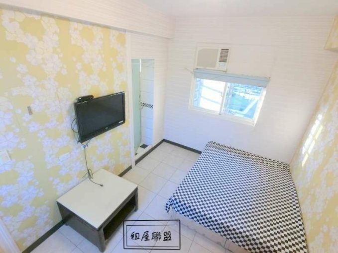 💖可租補✨可貓🏠電梯✔️曬衣窗💖 - Image 4