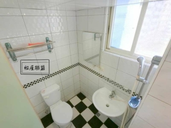 💖可租補✨可貓🏠電梯✔️曬衣窗💖 - Image 11