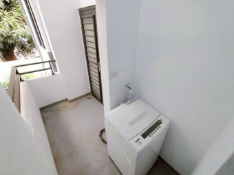 西屯新光三越/可貓/大衣櫃/全新套房/可雙租補（第6張）