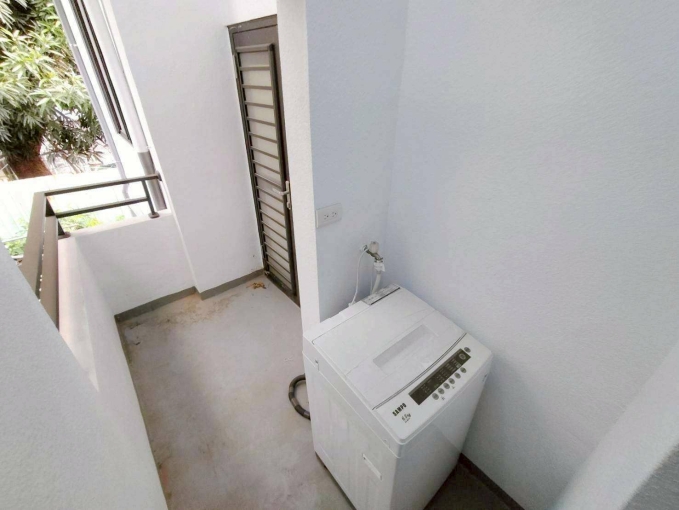 西屯新光三越/可貓/大衣櫃/全新套房/可雙租補（第6張）