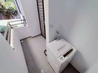 西屯大遠百/可貓/大衣櫃/全新2F套房/可雙租補 - Image 14