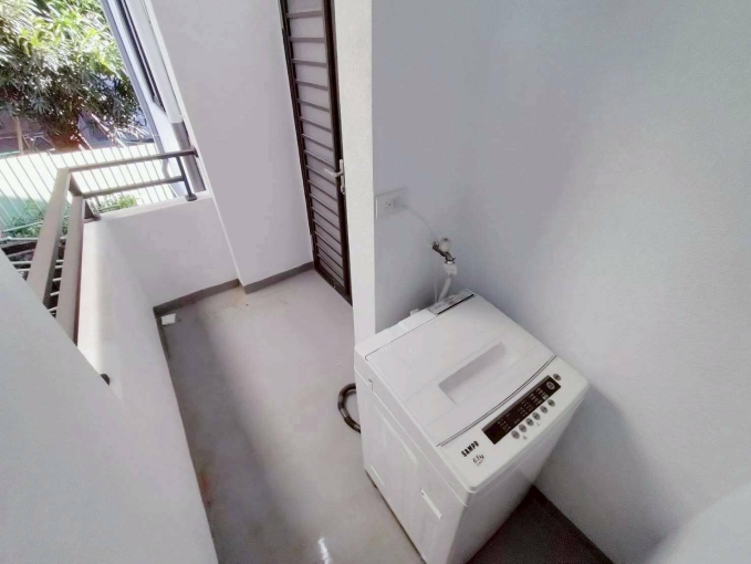 西屯大遠百/可貓/大衣櫃/全新2F套房/可雙租補 - Image 7