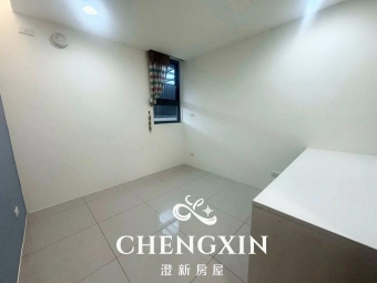 🎉香山大庄電梯三房/可租補/可入戶籍/警衛管理🎉 - Image 21