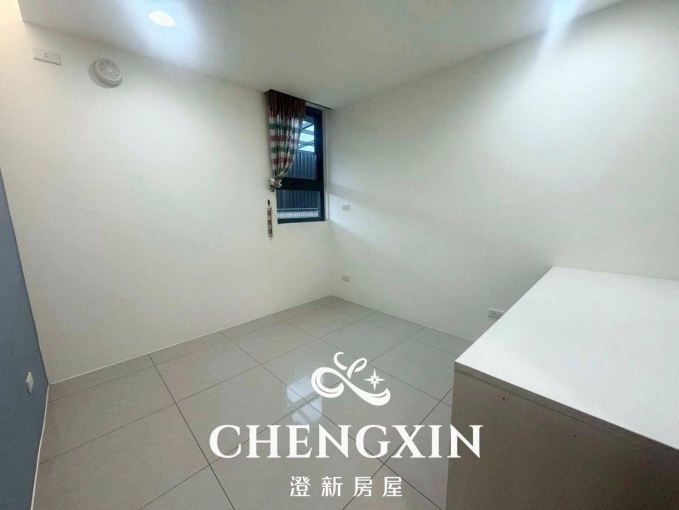 🎉香山大庄電梯三房/可租補/可入戶籍/警衛管理🎉 - Image 9