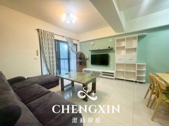 🎉香山大庄電梯三房/可租補/可入戶籍/警衛管理🎉 - Image 14