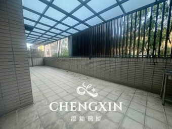 🎉香山大庄電梯三房/可租補/可入戶籍/警衛管理🎉 - Image 22