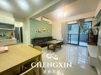 🎉香山大庄電梯三房/可租補/可入戶籍/警衛管理🎉 - Image 13