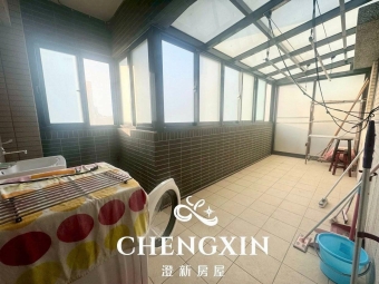 🎉香山大庄電梯三房/可租補/可入戶籍/警衛管理🎉 - Image 16