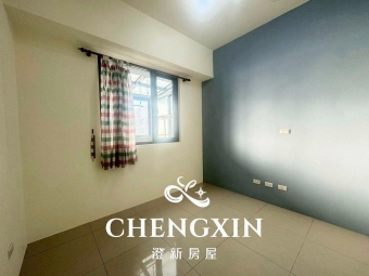 🎉香山大庄電梯三房/可租補/可入戶籍/警衛管理🎉 - Image 18