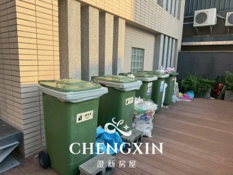 🎉香山大庄電梯三房/可租補/可入戶籍/警衛管理🎉 - Image 23