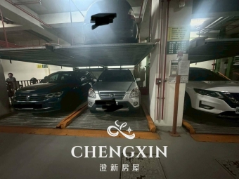 🎉香山大庄電梯三房/可租補/可入戶籍/警衛管理🎉 - Image 24