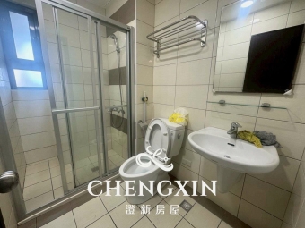 🎉香山大庄電梯三房/可租補/可入戶籍/警衛管理🎉 - Image 19