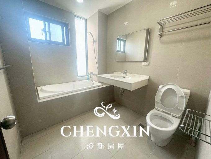 🎉香山大庄電梯三房/可租補/可入戶籍/警衛管理🎉 - Image 8