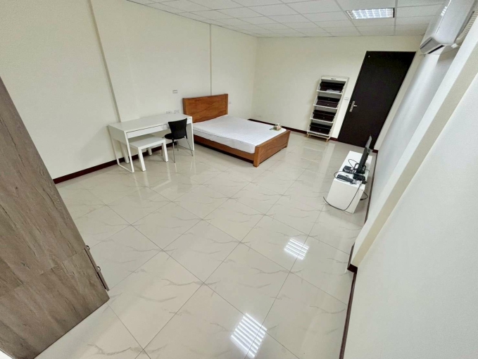 大房型💖共洗💖採光好💖近逢甲大學（第3張）