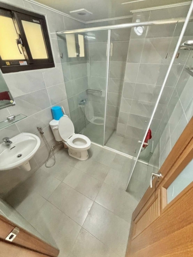 大房型💖共洗💖採光好💖近逢甲大學（第6張）